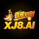 破解版黄果短剧